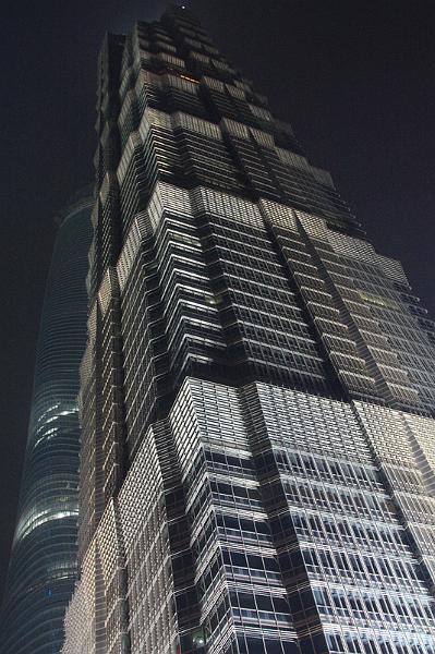 756-Shanghai,16 luglio 2014.JPG